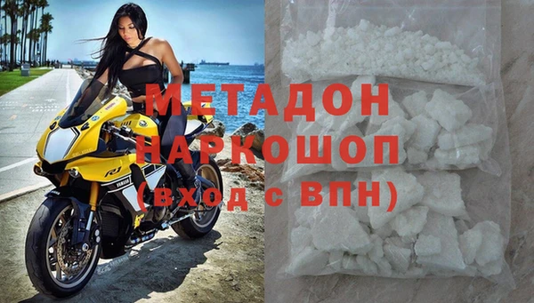гидра Абаза
