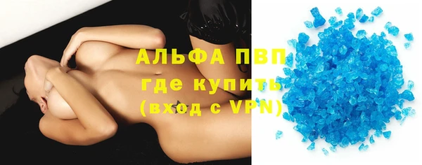 гидра Абаза
