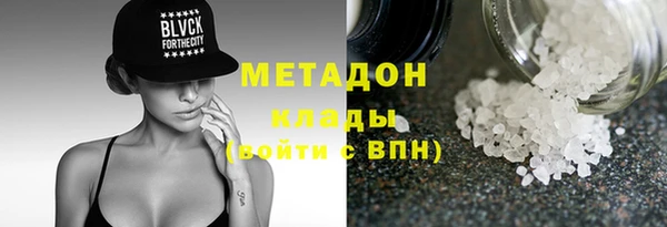 гидра Абаза