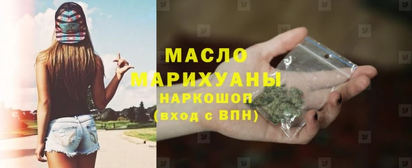 гидра Абаза