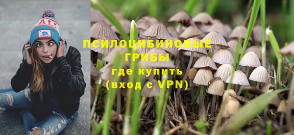 ECSTASY Абинск