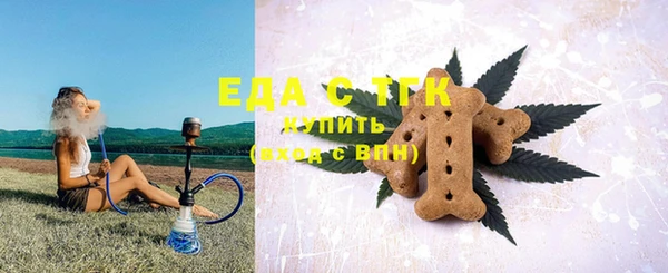 гидра Абаза