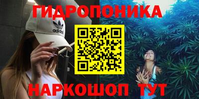 ECSTASY Гусиноозёрск