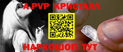 ECSTASY Гусиноозёрск